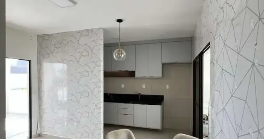 Casa residencial para venda em condomínio fechado, sim, feira de santana, 2 quartos, 1 suíte, 1 sala, 2 banheiros, 2 vagas, 117m² área total.