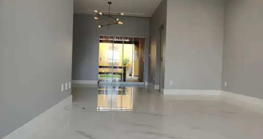 Casa residencial para venda em condominio fechado, sim, feira de santana, 2 quartos, 1 suíte, 1 sala, 3 banheiros, 2 vagas, 100m² área total.