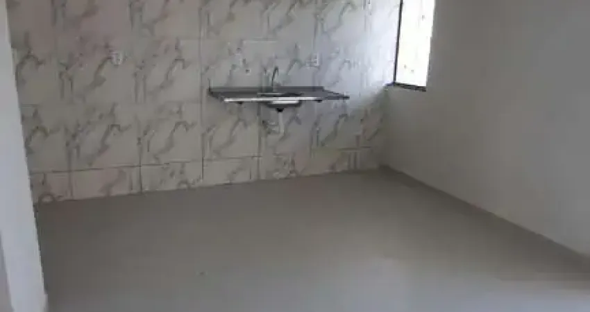 Casa residencial para locação, santo antônio dos prazeres, feira de santana, 3 quartos, 1 suíte, 1 sala, 3 banheiros, 2 vagas, 110m² área total.