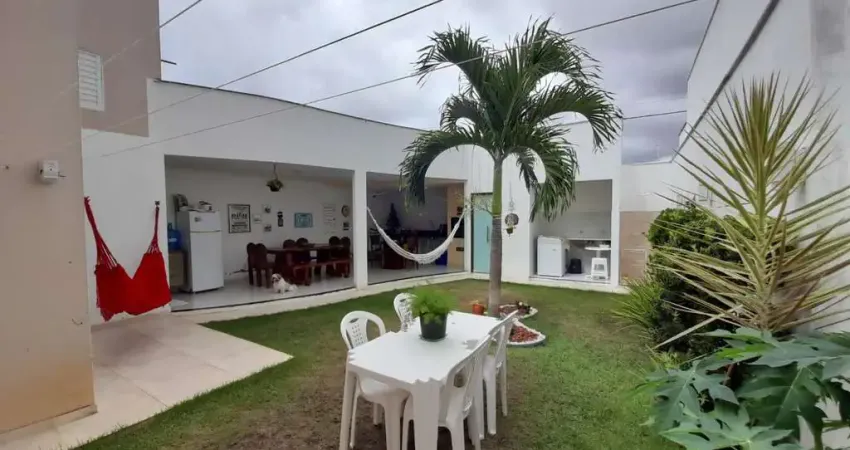 Casa para venda, no condomínio villa felicittá na avenida artêmia pires, em feira de santana, 2 quartos, sala, 2 banheiros, 220m² área total.
