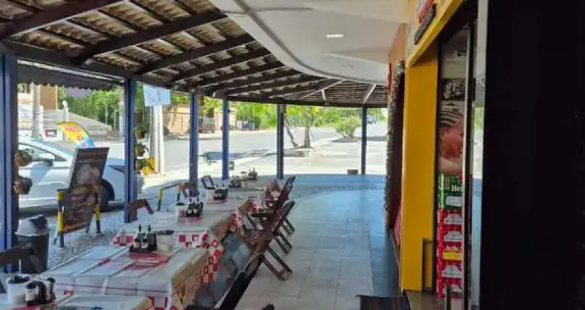 Depósito comercial para venda, stella mares, praia do flamengo, salvador