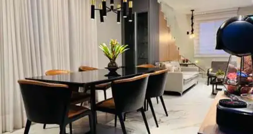 Casa residencial para locação em condominio fechado, sim, feira de santana, 4 quartos, sendo 3 suítes, 1 sala, 4 banheiros, 2 vagas