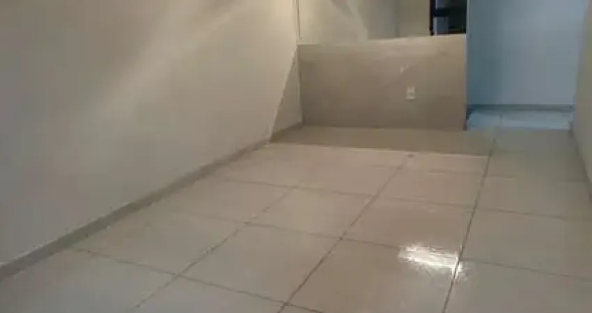 Casa residencial para locação em condomínio fechado, papagaio, feira de santana, 3 dormitórios, 1 suíte, 1 sala, 1 banheiro, 2 vagas, 180m² área total