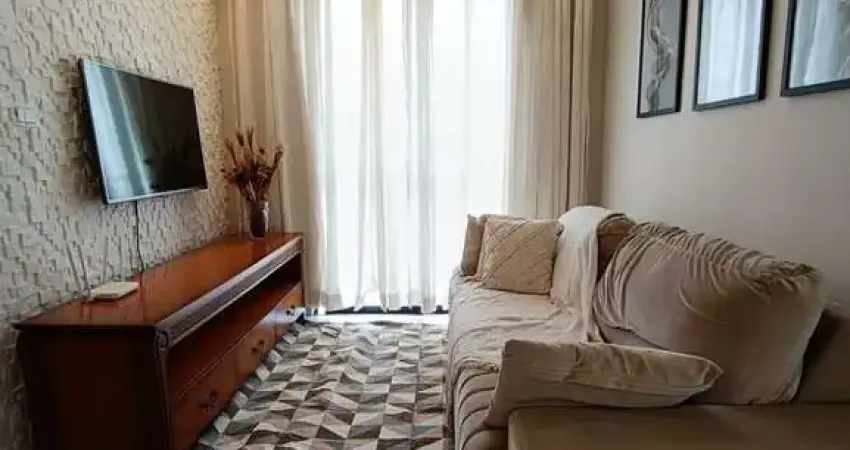 Apartamento residencial para locação em condominio fechado, muchila, feira de santana, 3 quartos, sendo 1 suíte, 1 sala, 2 banheiros, 1 vaga