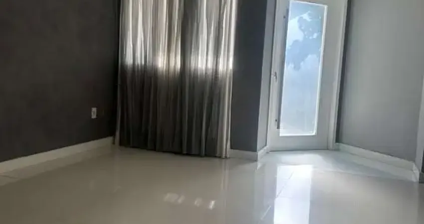 Casa residencial para venda em condomínio fechado, lagoa salgada, feira de santana, 4 suítes, 2 salas, 6 banheiros, 1 vaga, 210m² área total.