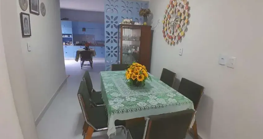Casa residencial para venda em condominio fechado, sim, feira de santana, 2 suítes, 1 sala, 2 banheiros, 1 lavabo, 1 vaga, 170m² área total.
