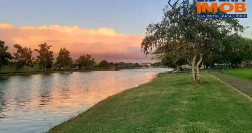 Terreno no condomínio lagune ville, para venda papagaio, feira de santana, 720,00 m² total.