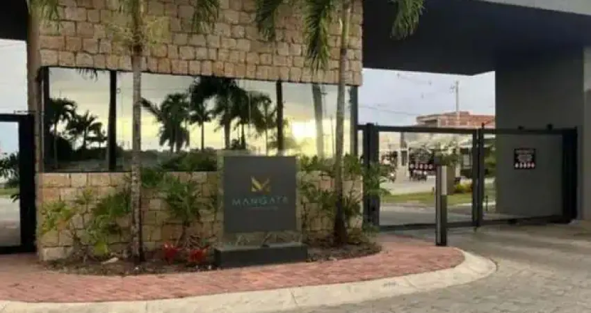 Casa residencial para venda em condomínio fechado, sim, feira de santana, 3 quartos, 1 suíte, 1 sala, 2 banheiros, 2 vagas.