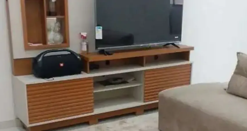 Casa residencial para venda em condomínio fechado, sim, feira de santana, 3 quartos, 1 suíte, 1 sala, 2 banheiros, 2 vagas.