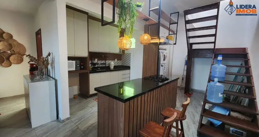 Casa residencial para temporada em condomínio fechado, coqueiros de arembepe (abrantes), camaçari, 3 quartos, 1 suíte, 1 sala, 2 banheiros, 4 vagas,