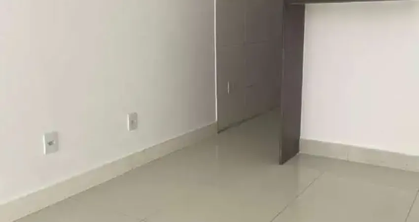 Casa residencial para locação em condomínio fechado, sim, feira de santana, 3 quartos, 1 suíte, 1 sala, 2 banheiros, 1 vaga, 70m² área total.