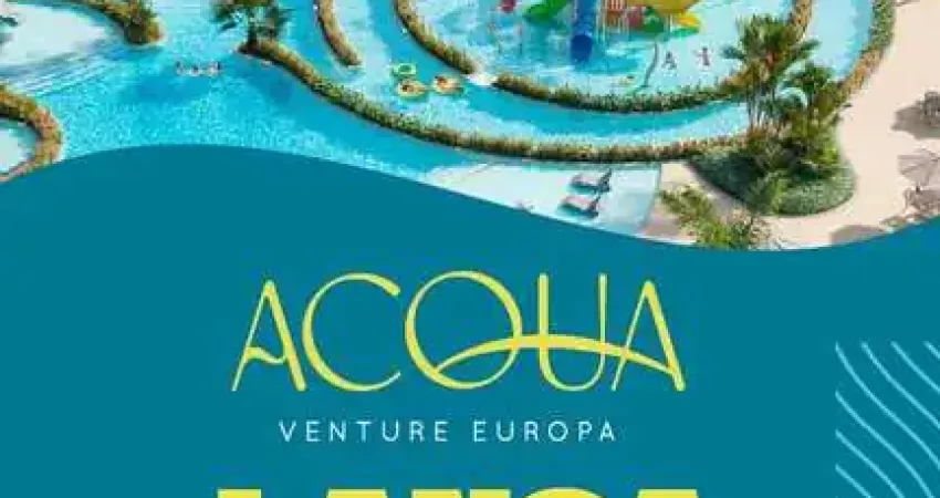 Apartamento residencial para venda em condomínio fechado, mangabeira, jardim europa, feira de santana, 2 quartos, 1 sala, 1 banheiro, 1 vaga, 40,13m²