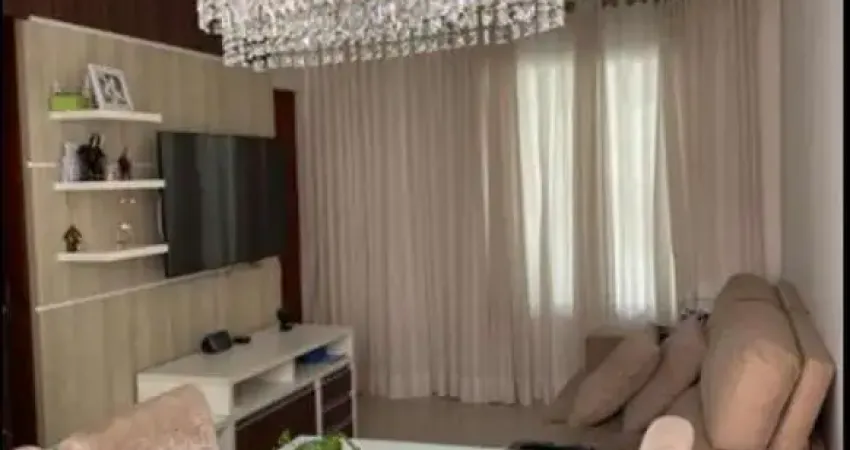Casa residencial para venda no cond acquaville, mangabeira, feira de santana, 3 quartos, 1 suíte, 2 salas, 1 banheiro, 3 vagas,