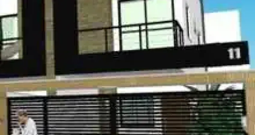 Casa residencial para venda em rua pública, mangabeira, feira de santana, 3 quartos, 1 suíte, 1 sala, 2 banheiros, 2 vagas de garagem