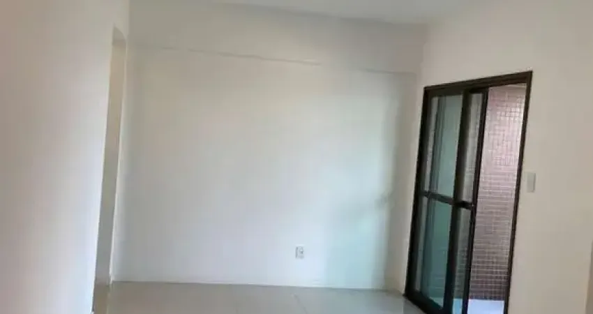 Apartamento na Santa Mônica, 3 Quartos, 1 Suíte, Armários Planejados, para Venda, no Condomínio Dom Vertical, em Feira de Santana.
