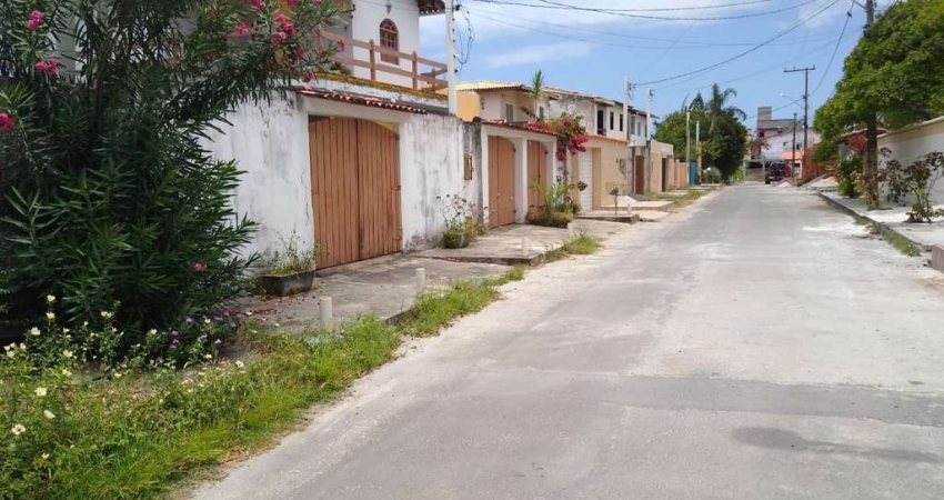 Casa residencial para Venda, Arembepe (abrantes), Camaçari, 2 dormitórios sendo 1 suíte, 3 salas, 3, banheiros, 3 vagas.