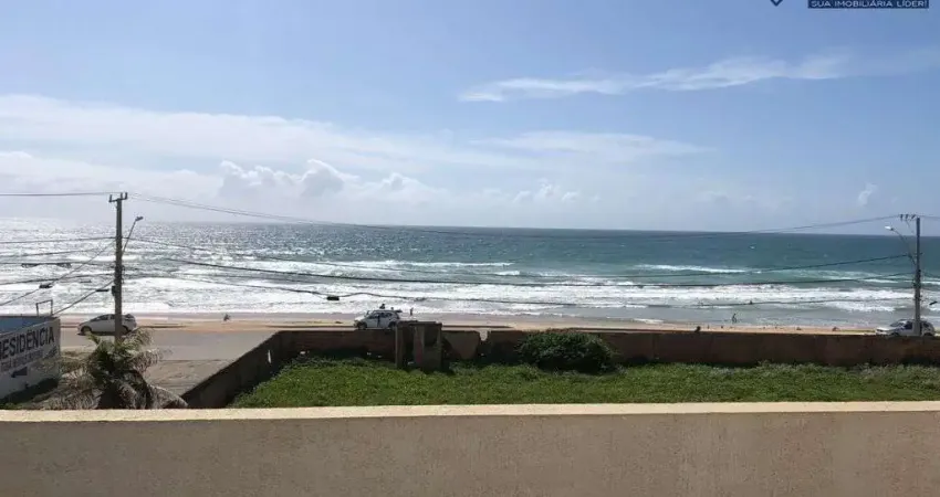 Casa residencial para Venda, Buraquinho, Lauro de Freitas, 3 dormitórios sendo 1 suíte, 3 salas, 3 banheiros, 3 vagas, 168,00 m² total.