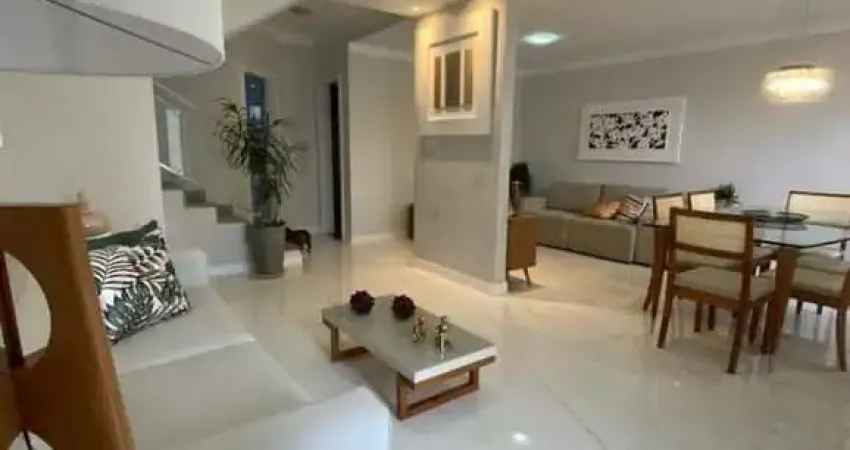 Casa residencial para Venda em cond fechado, Santa Mônica II, Feira de Santana, 3 Quartos, 1 suíte, 3 salas, 4 banheiros, 2 vagas