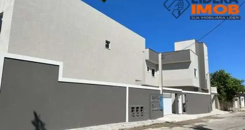 Casa residencial para Venda no condomínio em Ipitanga, Lauro de Freitas, 3 suítes, 1 sala, 4 banheiros, 1 vaga de garagem, 160m² área