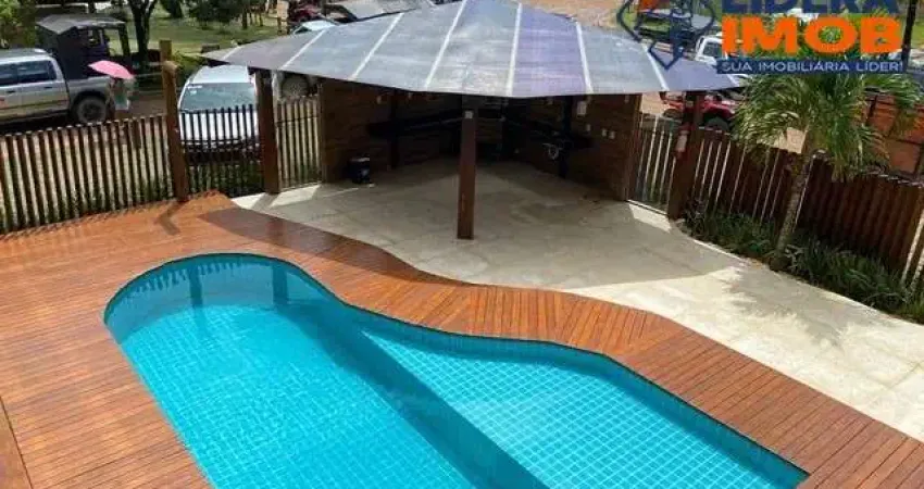 Apartamento residencial para Venda no condomínio PREAMAR, Barra Grande, Barra Grande, 2 quartos, 1 suíte, 2 salas, 1 banheiro, 1 vaga,