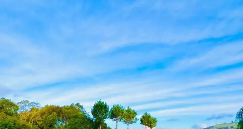 Chácara para eventos esportivos em almirante tamandaré!!!