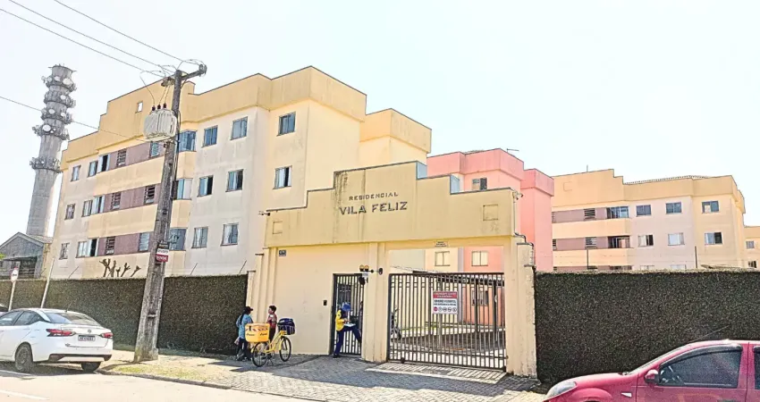 Ótimo apartamento com 3 dormitórios à venda no capão raso!!!