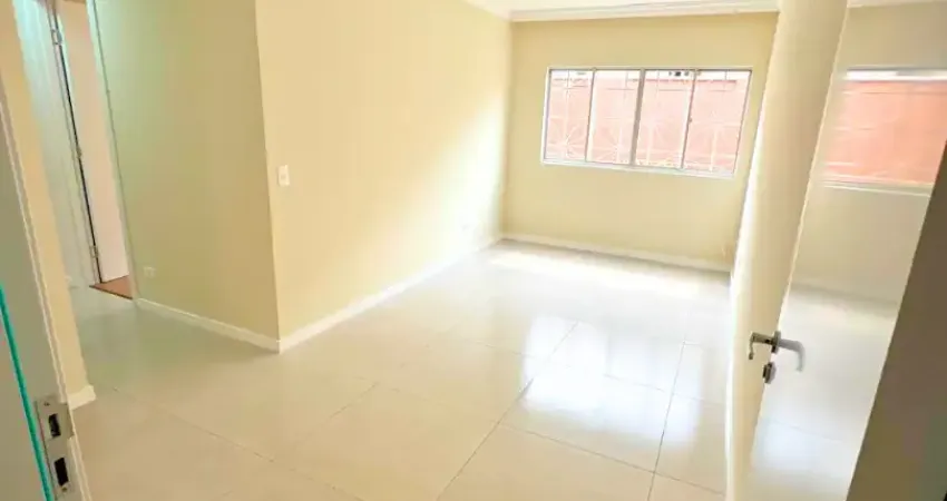 Maravilhoso apartamento à venda com 51 m² e 3 dormitórios no portão
