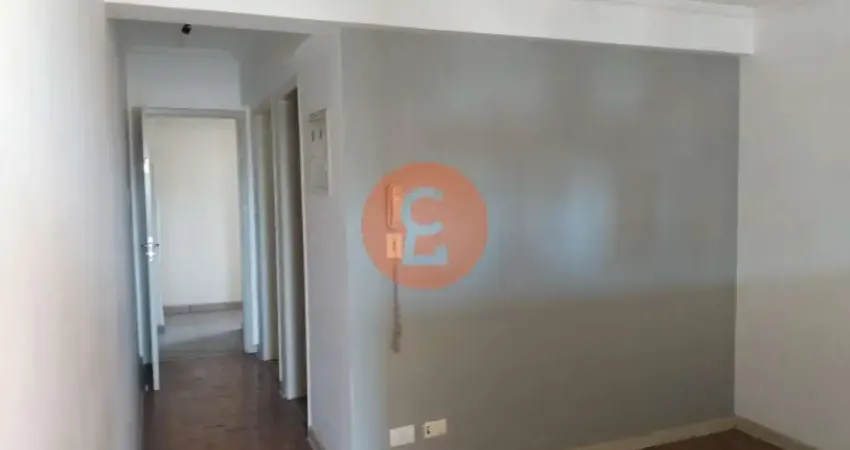 Apartamento com 1 quarto à venda no Centro, Piracicaba