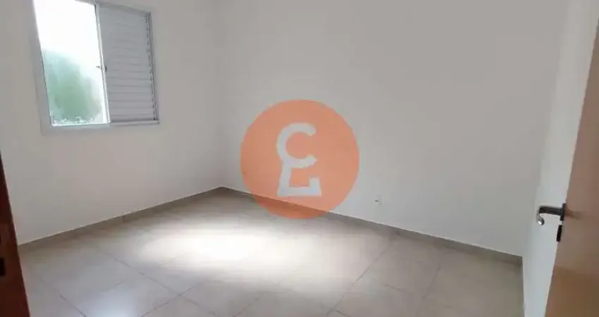 Apartamento com 2 quartos à venda no Jardim Itapuã, Piracicaba 