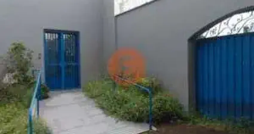 Casa comercial para venda ou locação no centro de piracicaba - sp