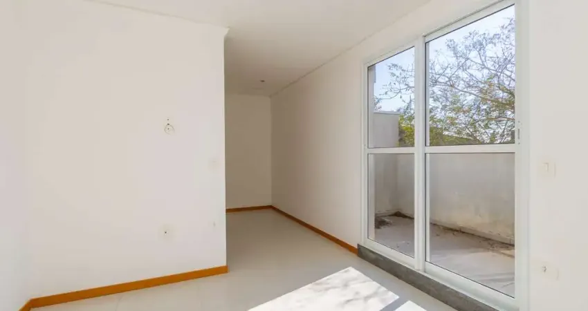 Cobertura com 3 quartos à venda na Rua Anna Dinarowski Sobczyk, 57, Ecoville, Curitiba