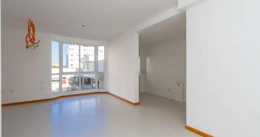Apartamento com 3 quartos à venda na Rua Anna Dinarowski Sobczyk, 57, Ecoville, Curitiba