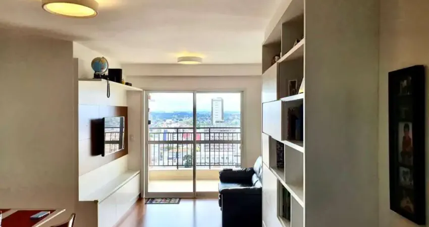Apartamento com 2 quartos à venda na Rua Amintas de Barros, 240, Centro, Curitiba