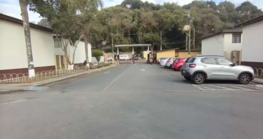 Apartamento com 2 quartos à venda na Rua Íris Antônio Campos, 250, Campo Comprido, Curitiba