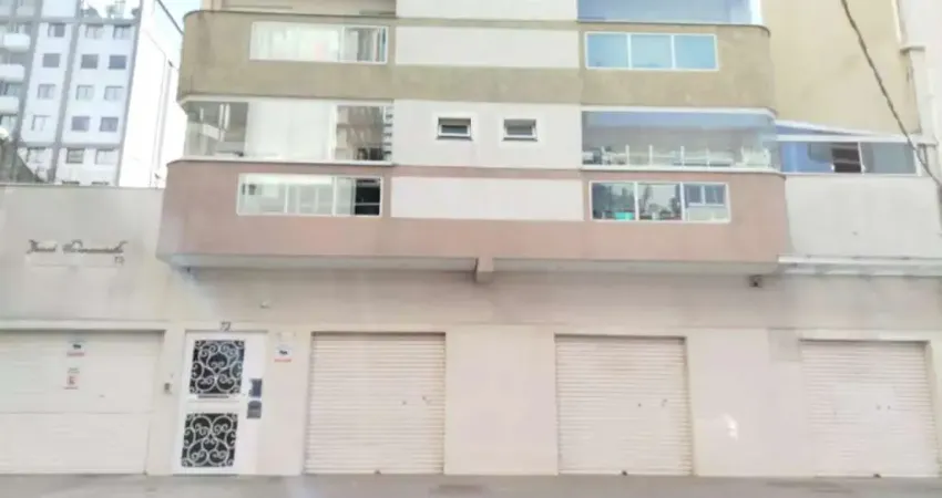 Ponto comercial à venda na Alameda Doutor Muricy, 73, Centro, Curitiba