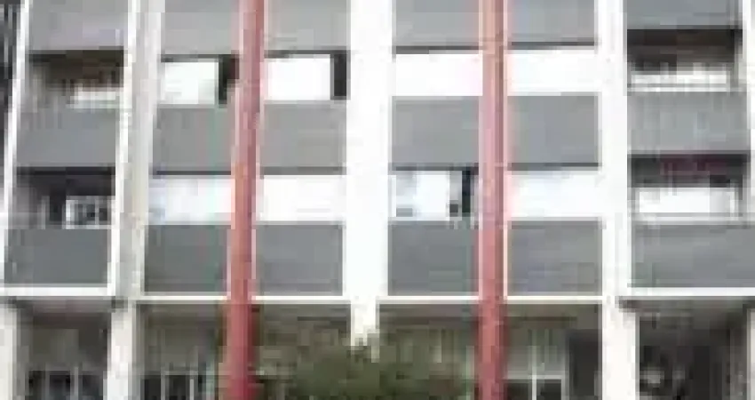 Apartamento com 2 quartos à venda na Rua Desembargador Westphalen, 824, Rebouças, Curitiba