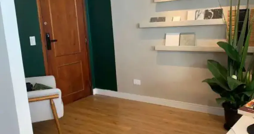 Sala comercial com 2 salas à venda na Avenida Cândido Hartmann, 570, Bigorrilho, Curitiba