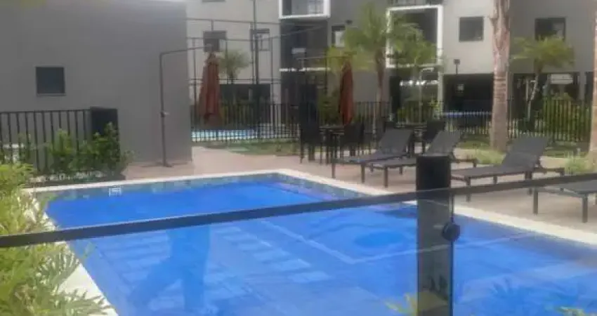 Apartamento com 2 quartos à venda na Rua Nicolau Kresko, 70, Hauer, Curitiba