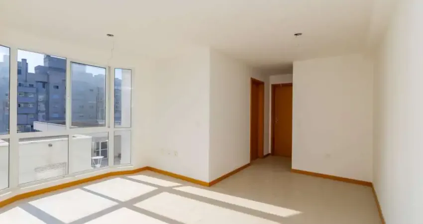 Apartamento com 2 quartos à venda na Rua Anna Dinarowski Sobczyk, 57, Ecoville, Curitiba