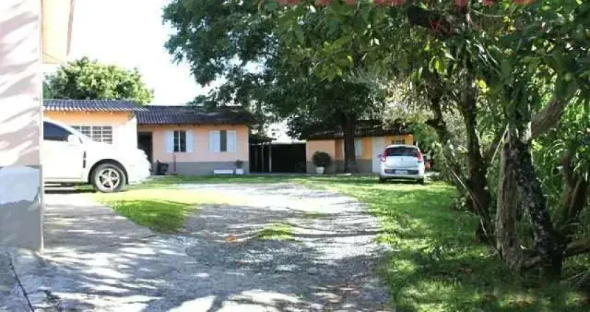 Casa com 8 quartos à venda na Rua Tenente Coronel Manoel Miguel Ribeiro, 35, Bom Retiro, Curitiba