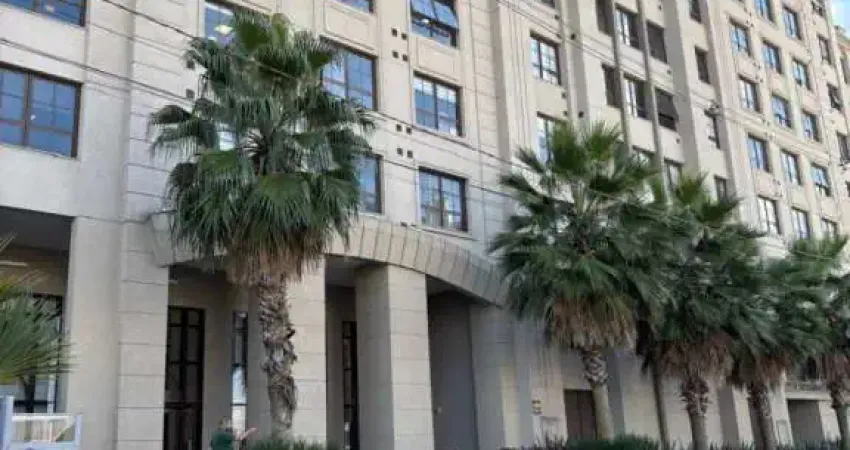 Sala comercial à venda na Rua Zeila Moura dos Santos, 101, Cristo Rei, Curitiba