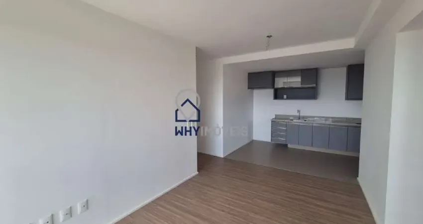 Apartamento com 2 quartos para alugar na Rua Senador Milton Campos, 49, Vila da Serra, Nova Lima