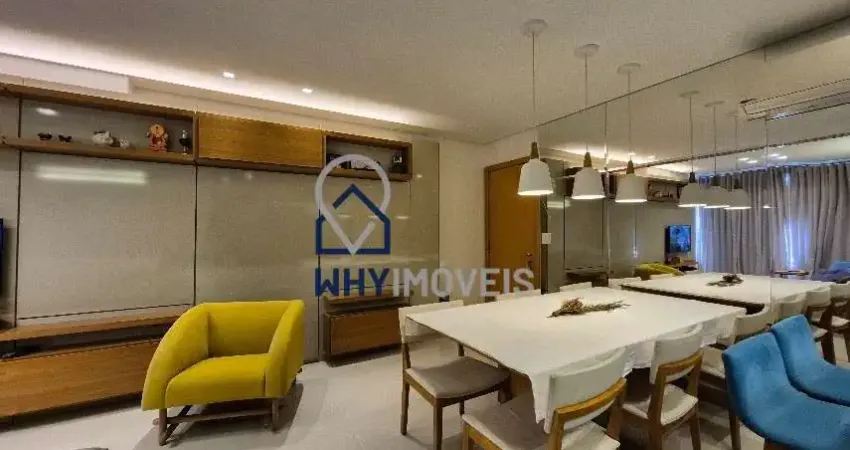 Apartamento com 2 quartos para alugar na Rua Curitiba, 1289, Centro, Belo Horizonte