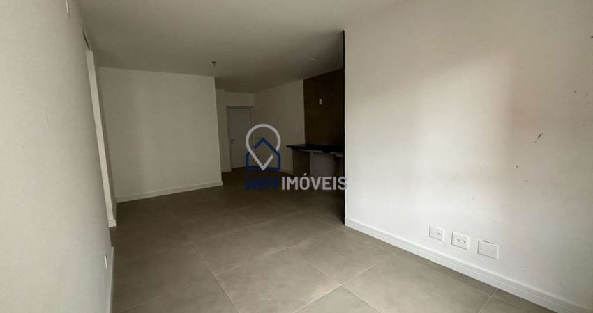 Apartamento com 1 quarto para alugar na Rua dos Aimorés, 2700, Santo Agostinho, Belo Horizonte