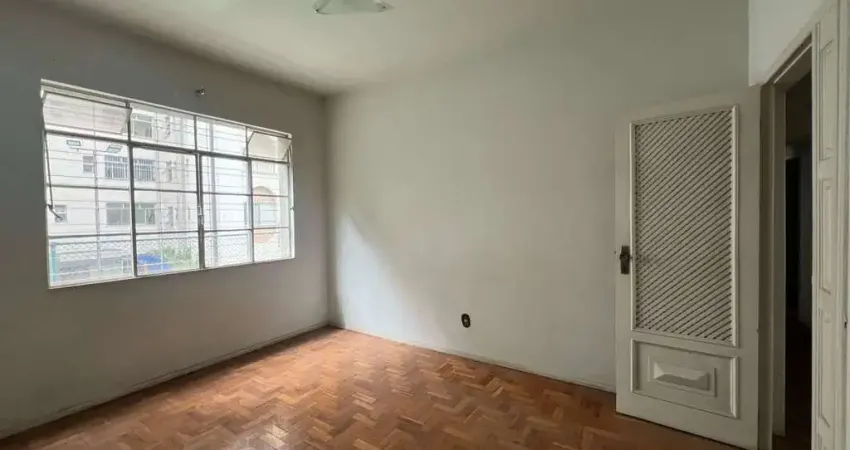 Apartamento com 3 quartos à venda na Rua Santa Rita Durão, 747, Savassi, Belo Horizonte