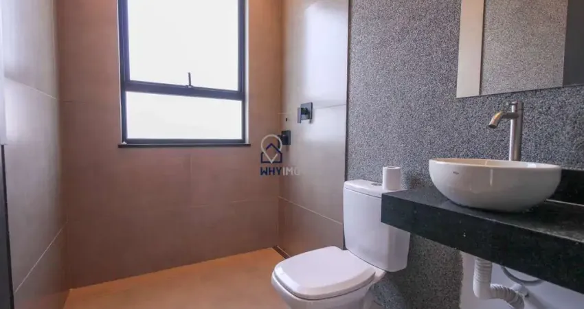 Casa com 5 quartos à venda na Trento, 431, Bandeirantes (Pampulha), Belo Horizonte