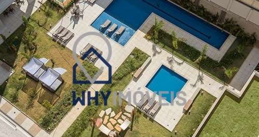 Apartamento com 3 quartos à venda na Rua dos Pampas, 990, Prado, Belo Horizonte