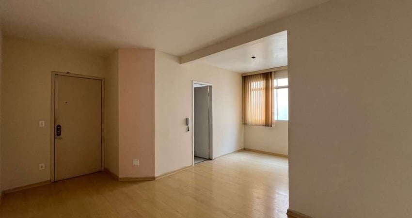 Apartamento com 3 quartos para alugar na Boreal, 273, Caiçara-Adelaide, Belo Horizonte