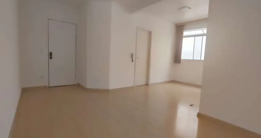 Apartamento com 3 quartos para alugar na Rua Boreal, 273, Caiçara-Adelaide, Belo Horizonte