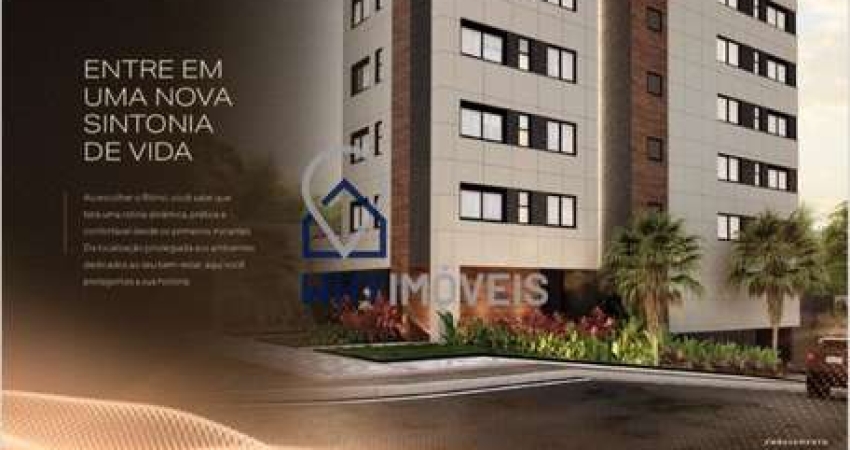 Apartamento com 2 quartos à venda na Rua Bernardo Guimarães, 1116, Funcionários, Belo Horizonte